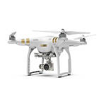 DJI Phantom 3 Professional RTF