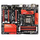 ASRock Fatal1ty Z97X Killer/3.1