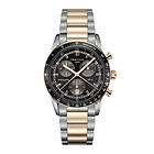 Certina DS 2 C024.447.22.051.00