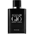 Giorgio Armani Acqua Di Gio Profumo edp 40ml