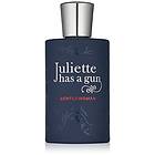 Juliette Has A Gun Gentlewoman edp 100ml