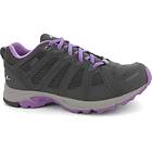 Viking Footwear Impulse GTX (Dam)