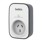 Belkin Surge Cube 1-Way