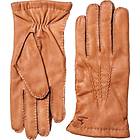 Hestra Matthew Glove (Herre)