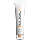 Paul Mitchell Color Protect Reconstructive Treatment 150ml