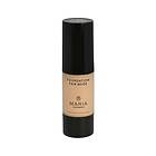 Maria Åkerberg Foundation 30ml