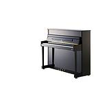 Seiler Classic Line 116 Primus