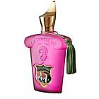 Xerjoff Casamorati Gran Ballo edp 100ml