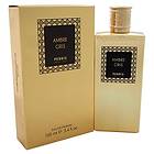 Perris Monte Carlo Ambre Gris edp 100ml