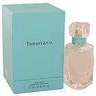 Tiffany For Women edp 50ml