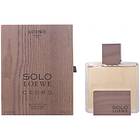 Loewe Fashion Solo Cedro edt 100ml