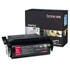 Lexmark 12A5745 (Black)