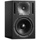 Genelec HT206