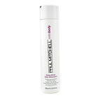 Paul Mitchell Extra Body Daily Shampoo 300ml