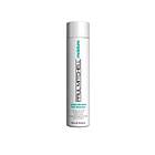 Paul Mitchell Instant Moisture Daily Shampoo 300ml