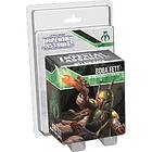 Star Wars: Imperial Assault - Boba Fett (exp.)