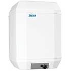 Metro Therm Focus Power 15S