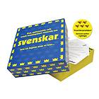 Svenskar