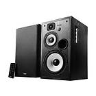 Edifier R2730DB