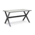 Hillerstorp Nydala Gaumo Bord 140x80cm