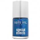 Nails Inc London Special Effects Nail Polish 10ml