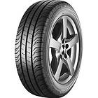 Continental ContiVanContact 200 215/60 R 17 109T