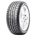 Sailun Atrezzo ZSR 245/45 R 18 100W