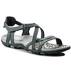 Merrell Sandspur Rose Leather (Naisten)