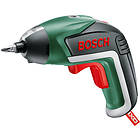 Bosch IXO V (1x1,5Ah)