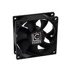 LC-Power LC-CF-80 PWM 80mm