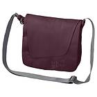 Jack Wolfskin Rosebery Shoulder Bag