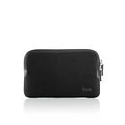 Trunk Sleeve for Microsoft Surface Pro 3