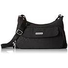 Baggallini Everyday Bagg