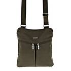 Baggallini Horizon Crossbody