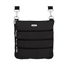 Baggallini Big Zipper Bagg