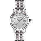 Tissot Bridgeport T097.010.11.038.00
