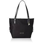 Picard Shopper Sonja (2794)