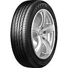 Landsail LS388 155/65 R13 73T