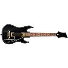 Activision Guitar Hero Live Guitar (Xbox 360)