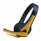 Canyon CNS-CHSC1 On-ear Headset
