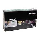 Lexmark 12040SE (Svart)