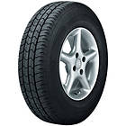 Mastersteel Light Truck 225/65 R 16 112/110T