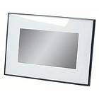 Kodak EasyShare W1020