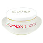 Guinot Hydrazone Cream All Skin Types 50ml