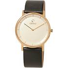 Obaku V143GXGWRB