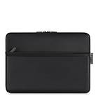 Belkin Pocket Sleeve 12"