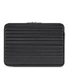 Belkin Type N Go Sleeve 12"