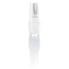 IsaDora Nail Whitener 6ml