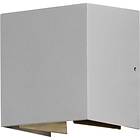 Konstsmide 7959 Cremona