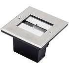 Konstsmide 7960 Markspot